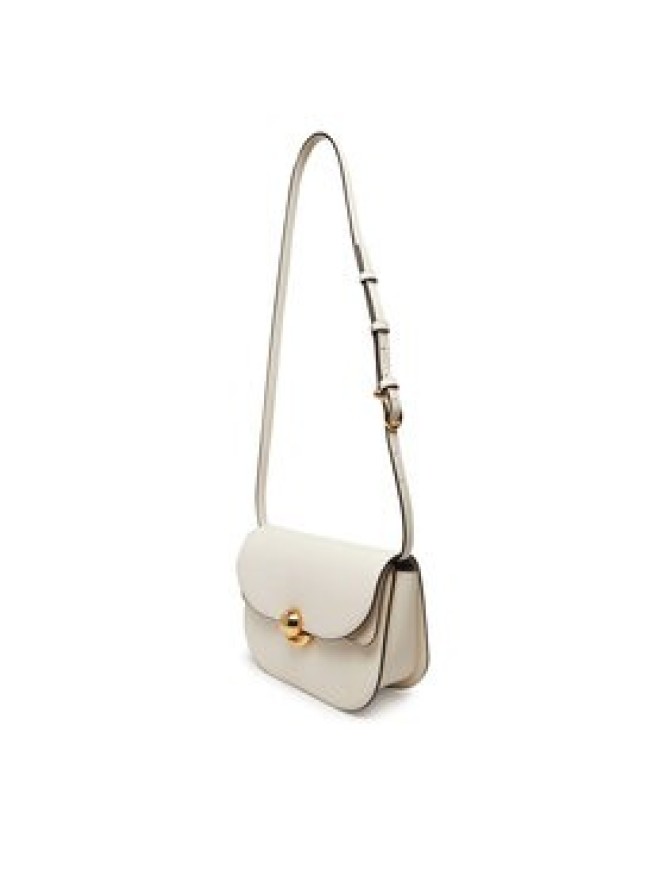 Furla Torebka Sfera S WB01355 BX0428 PNN00 Écru