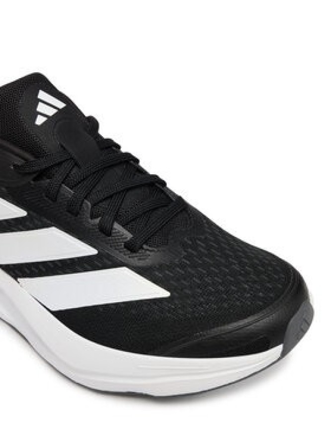 adidas Buty do biegania Duramo SL 2 IH8225 Czarny