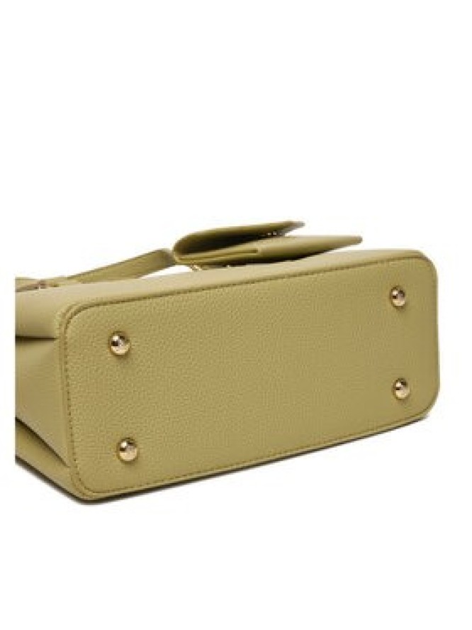 Nine West Torebka CEO-Nira-KY251 Zielony