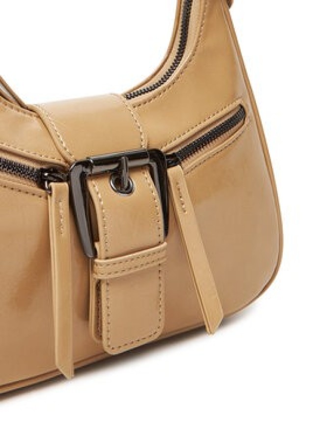 DeeZee Torebka C-DZE-S-005-08 Beżowy