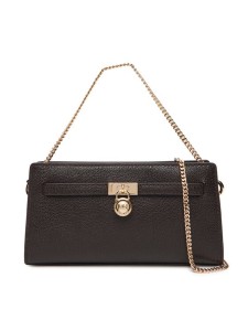 MICHAEL Michael Kors Torebka 32F5GNXC0L Brązowy