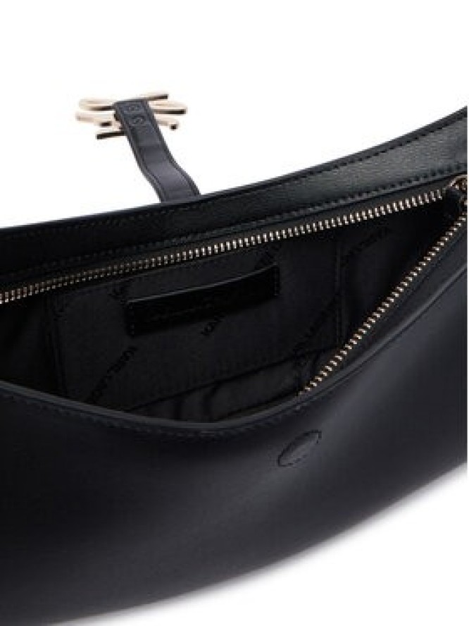 KARL LAGERFELD Torebka B4W30208 Czarny