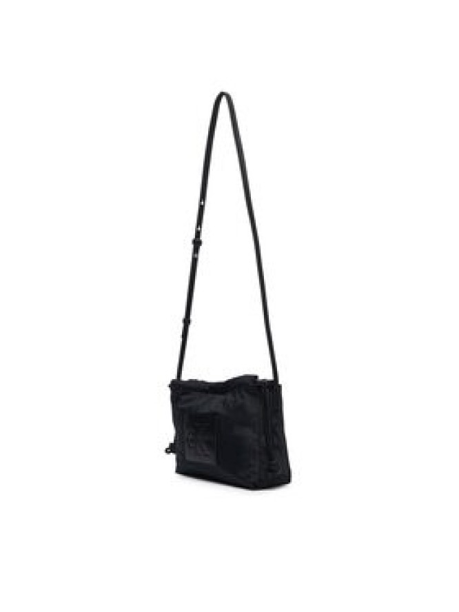 Calvin Klein Torebka LV04F3871G Czarny