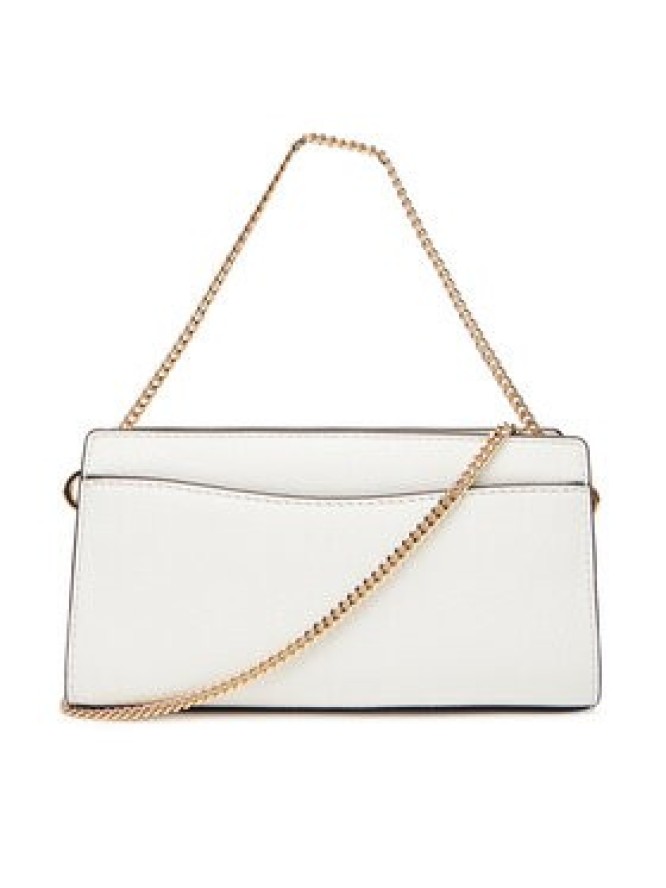 MICHAEL Michael Kors Torebka 32F5GNXC0L Biały