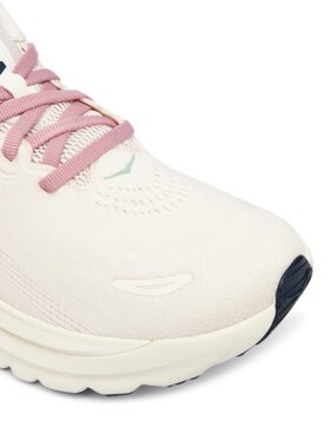Hoka Buty do biegania Arahi 8 1168691 Różowy