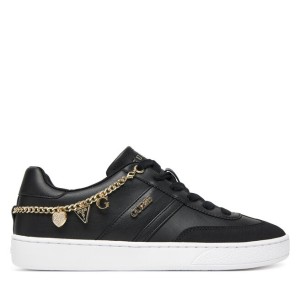 Sneakersy Guess