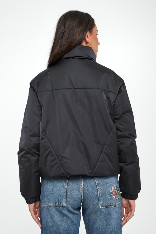 Kurtka damska pikowana Oksana JOOP!