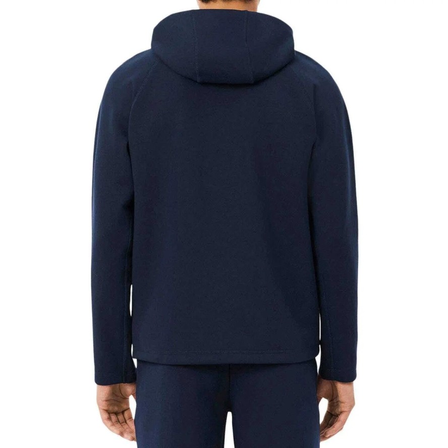 Jacket Lacoste Core Performance