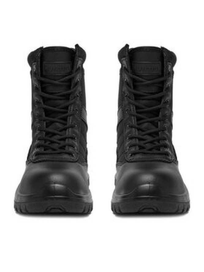 Hunter Trzewiki HUNTER-M-04 W Czarny