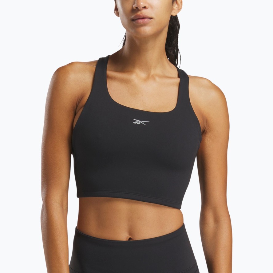 Koszulka Reebok Lux Tank