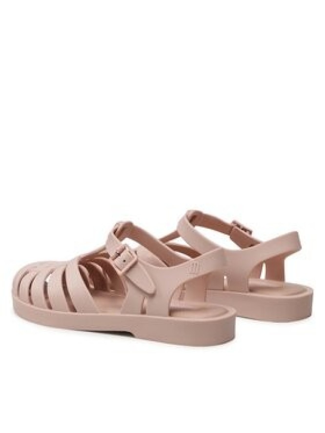 Melissa Sandały Possession Ad 32408 Różowy