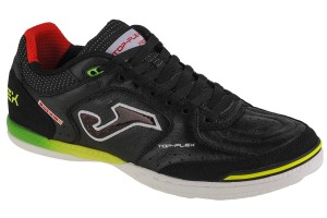 Buty do futsalu dla dorosłych Joma Top Flex Protection halówki