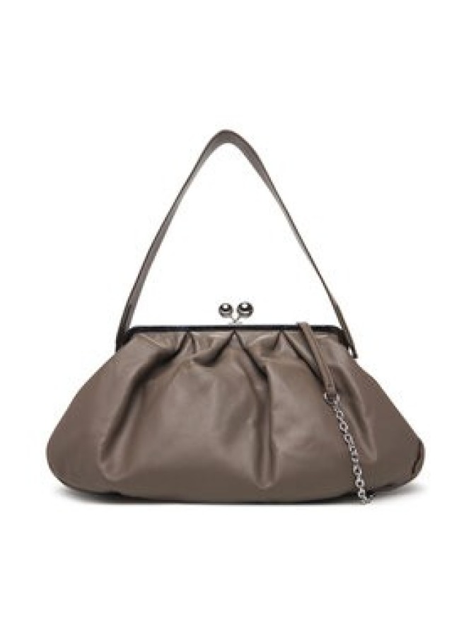 Weekend Max Mara Torebka Provino 2625516134600 Khaki