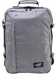 Plecak Cabin Zero Classic 44L