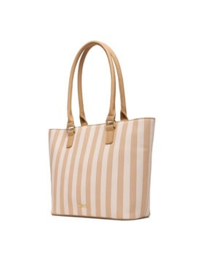 MEXX Torebka CEO-MEXX-K-006-09 Beżowy