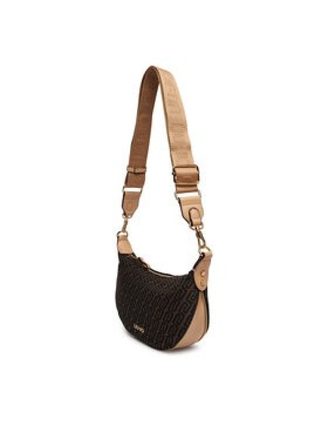 Liu Jo Torebka AA6043 T378A Czarny