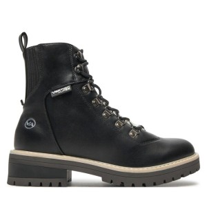 Trapery Vertigo Alpes