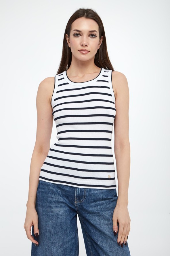 Top damski Telma JOOP!