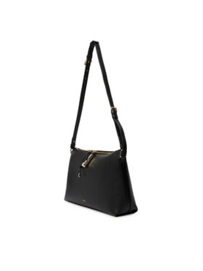 Furla Torebka Debby M WB02006 BX3353 CN O6000 Czarny