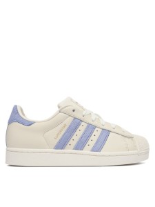 adidas Sneakersy KJ4685 Biały