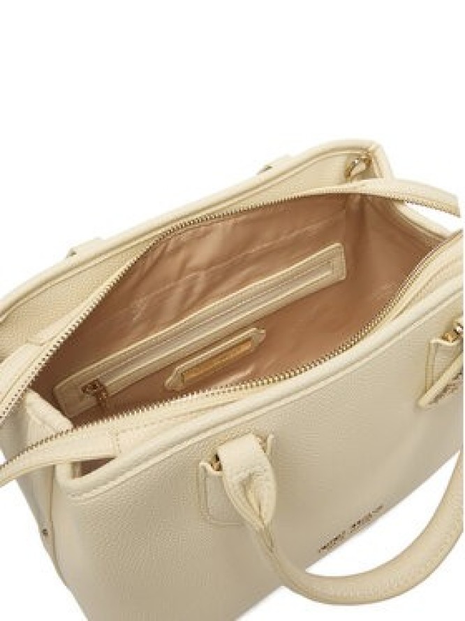 Nine West Torebka CEO-Vena-KY255 Écru