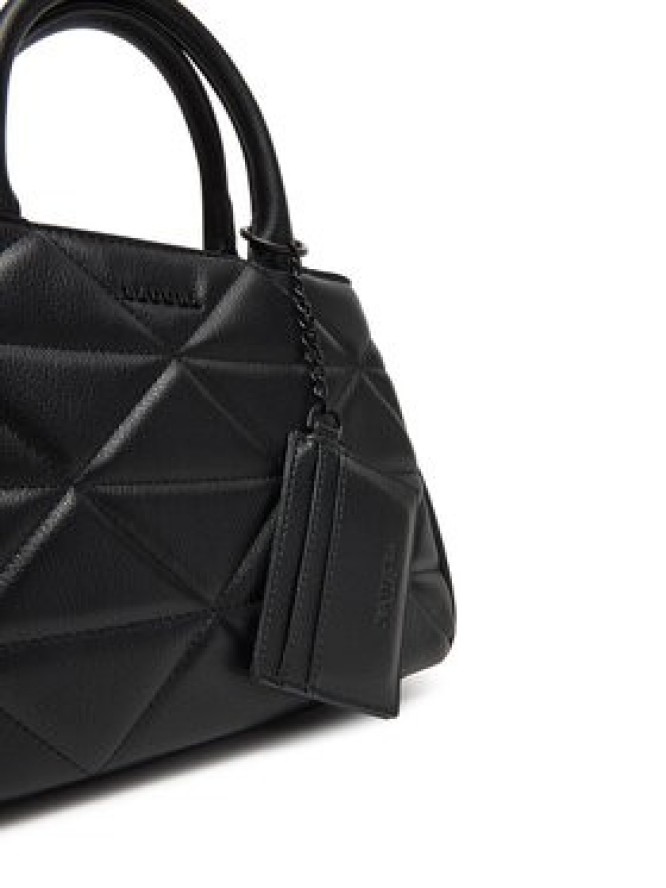 Badura Torebka LOA6333A Czarny