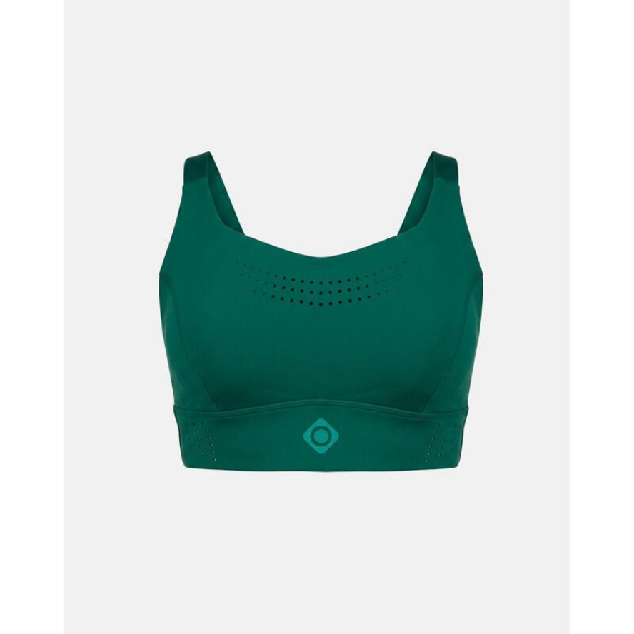 Damski top sportowy MADILL TOP