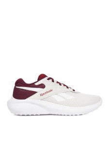 Reebok Buty do biegania CEO-REEBOK LITE 5 100247524 Biały
