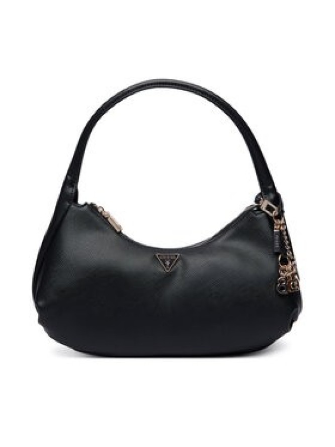 Guess Torebka Gilda HWZG97 47010 Czarny