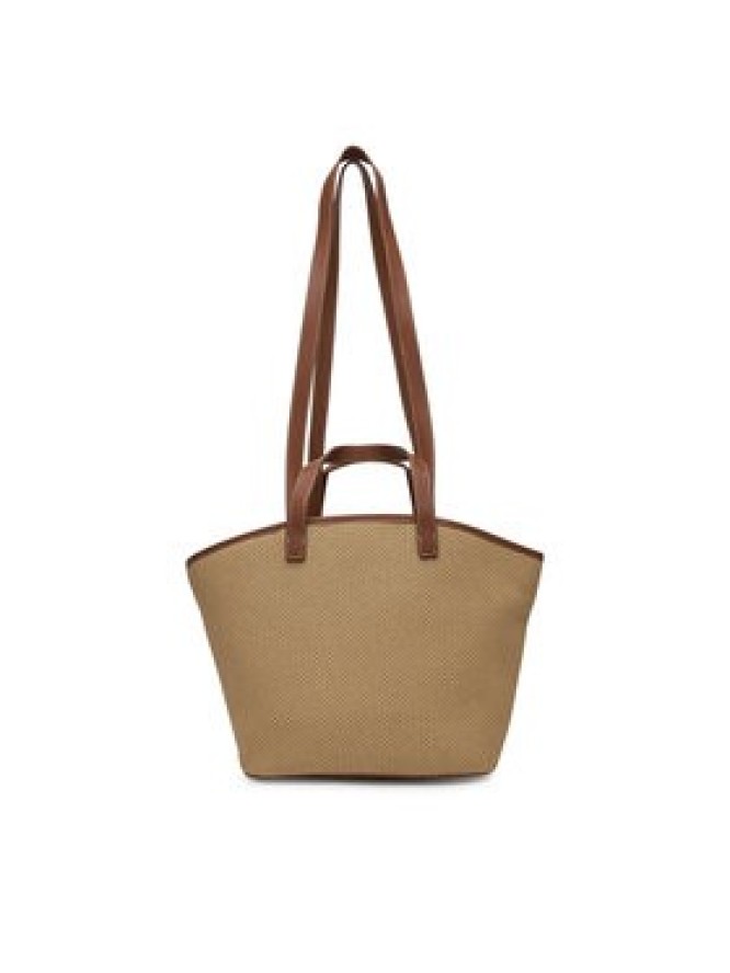 Gino Rossi Torebka RCI9754 Brązowy