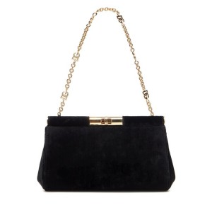 Torebka Dolce&Gabbana