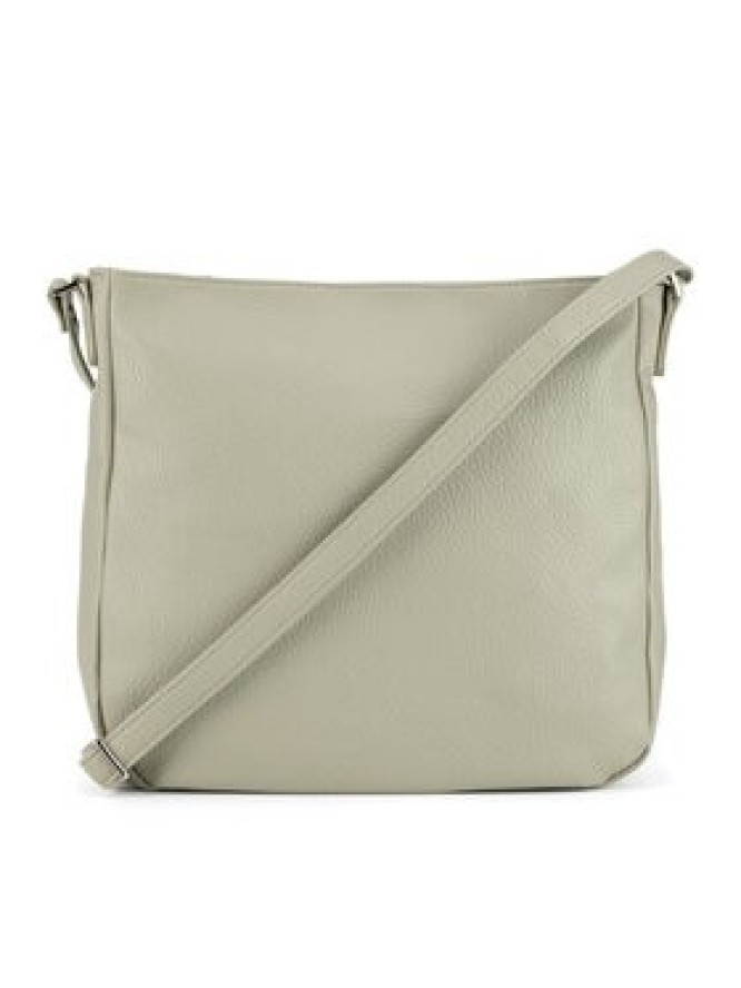 Lasocki Torebka LSK-L-002-07 Zielony