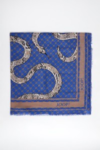 Chusta damska Alisa JOOP!