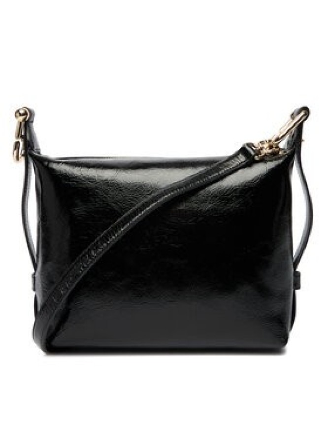 Furla Torebka WE00831 BX4100 CN O6000 1007 Czarny