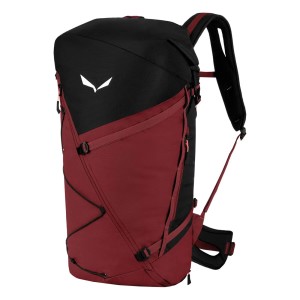 Damska torba turystyczna Salewa Puez BP 32+5 L