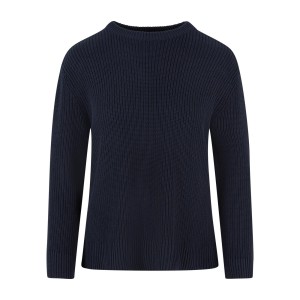 Sweter damski Urban Classics Rib