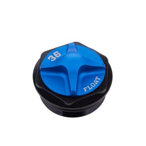 Czapka Fox Factory Float Lc Na 2 2018 36 831