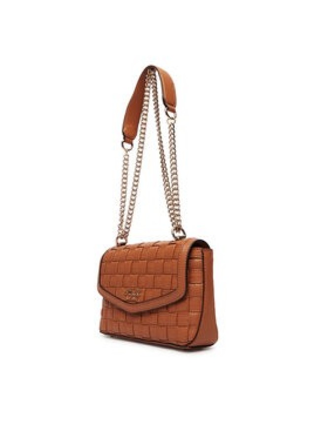 Guess Torebka Sandy HWWG84 18210 Brązowy