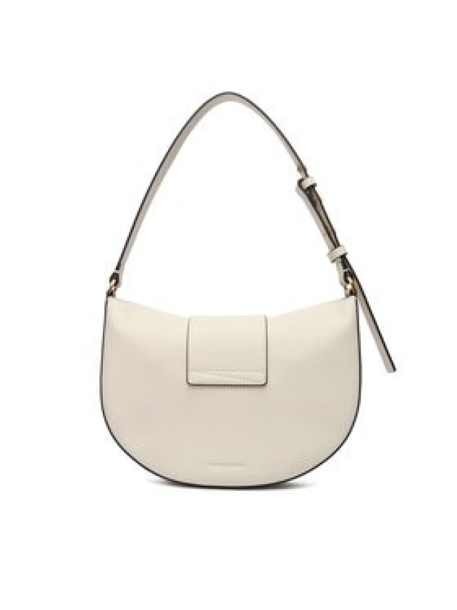 KARL LAGERFELD Torebka B1W30059 Biały