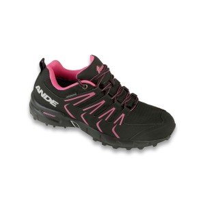 Buty Outdoor Ande New Tour Evo Wp Dorośli