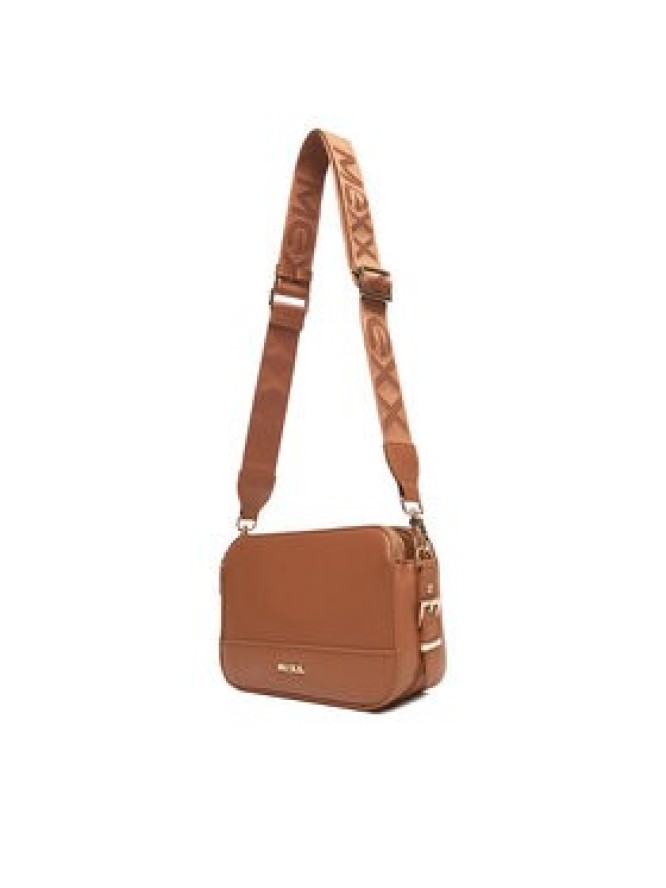 MEXX Torebka CEO-MEXX-S-001-08 Brązowy