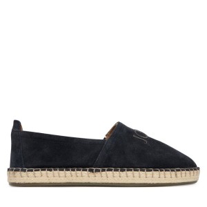 Espadryle JOOP!