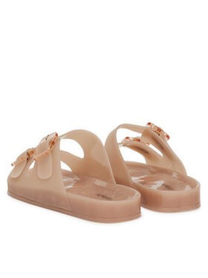 DeeZee Klapki CT1113-3 Beżowy