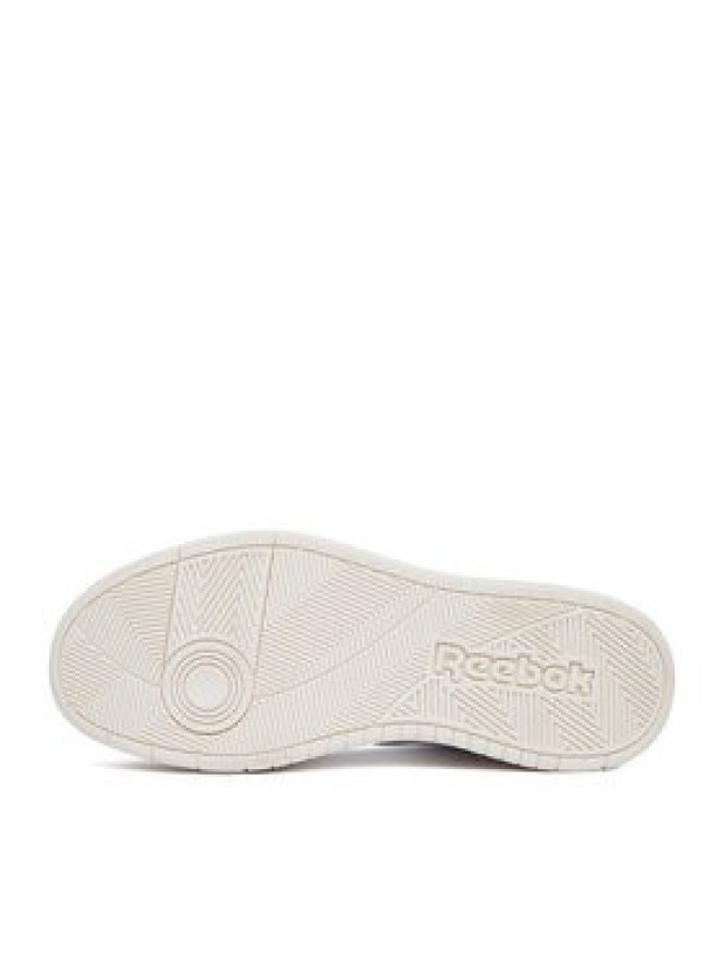 Reebok Sneakersy CEO-BB 1000 Double 100272512 Biały