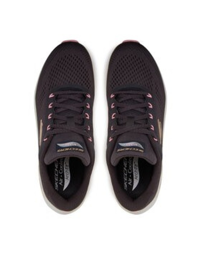 Skechers Sneakersy Arch Fit 2.0 150051/PEW Szary