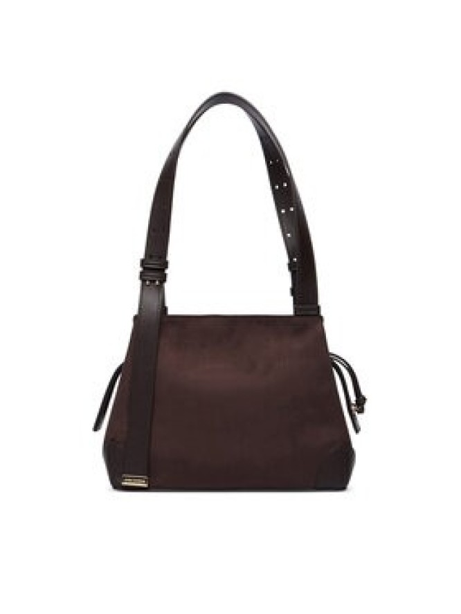 Armani Exchange Torebka XW002604 AF22666 U6032 Brązowy