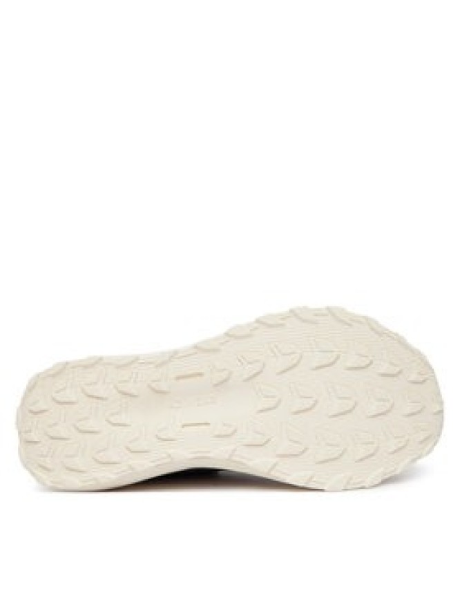adidas Buty do biegania Runfalcon 6 Atr Trainers IH1838 Beżowy