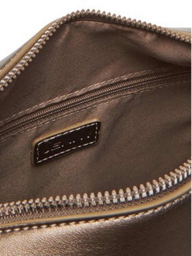 JENNY Torebka C-JNY-M-005-08 Szary