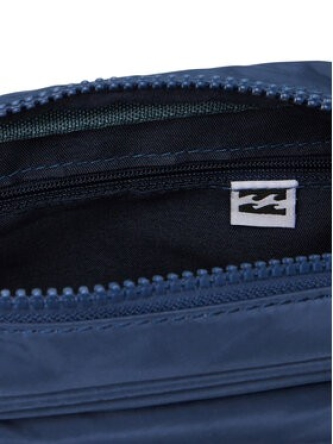 Billabong Torebka BLB-M-001-07 Granatowy
