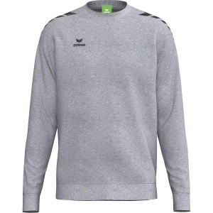 Bluza Erima CMPT Wings